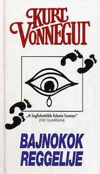 Bajnokok reggelije