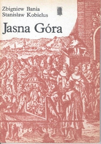 Jasna Gra
