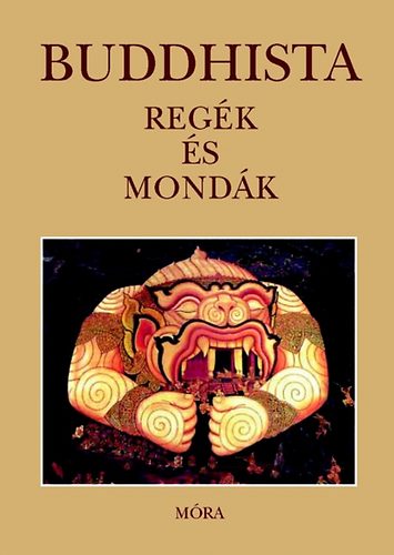 Buddhista regk s mondk