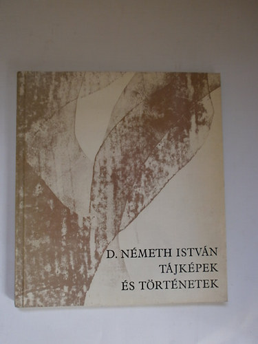 T�jk�pek �s t�rt�netek