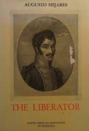 The Liberator