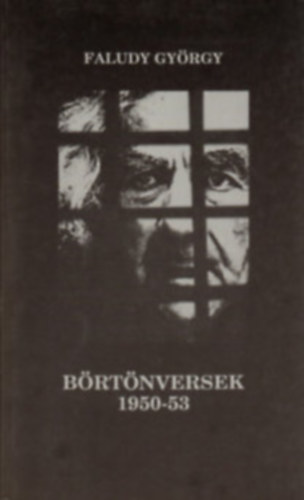 Brtnversek 1950-53