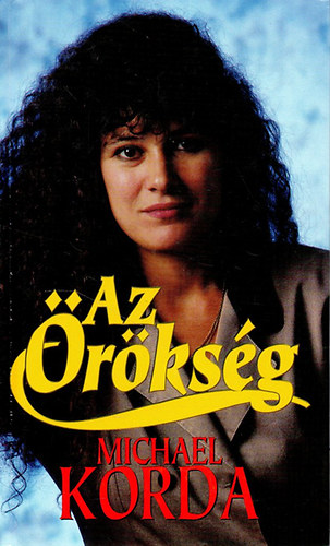 Az rksg