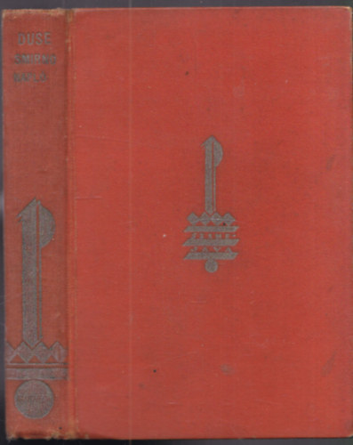 Dr. Smirno napl�ja