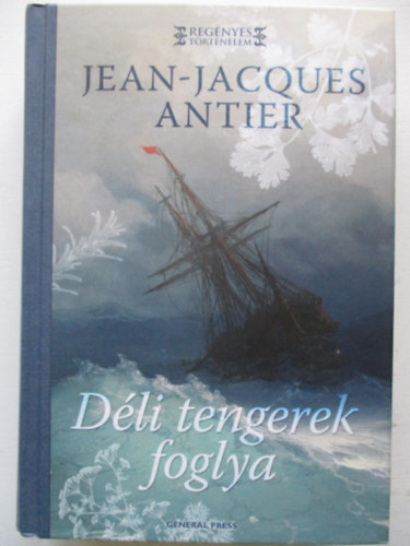 Dli tengerek foglya