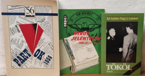 1956-os tmj knyvcsomag