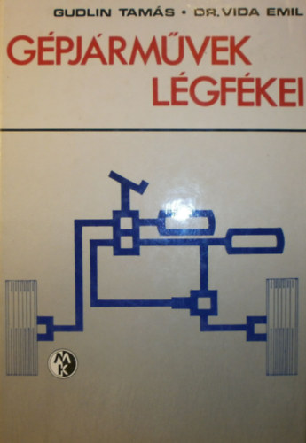 G�pj�rm�vek l�gf�kei