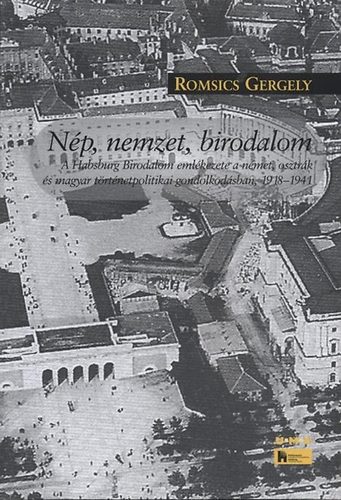 Np, nemzet, birodalom