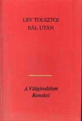 Bl utn