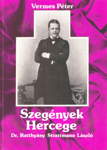 Szegnyek hercege