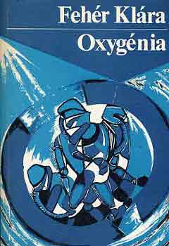 Oxygnia