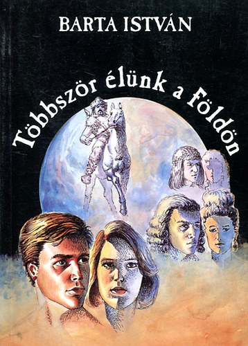 T�bbsz�r �l�nk a F�ld�n