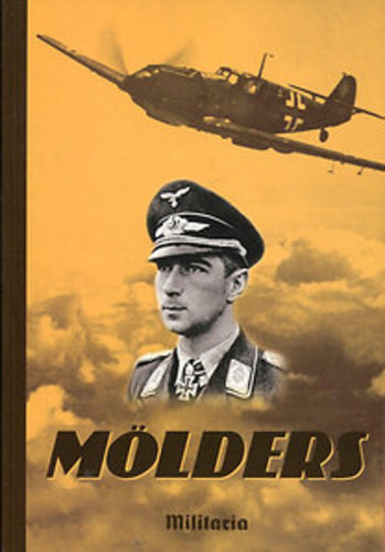 M�lders