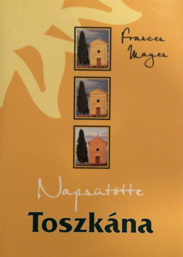 Napsttte Toszkna