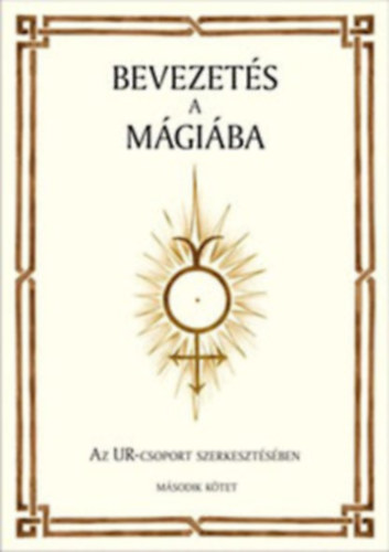 Bevezets a mgiba I-II.