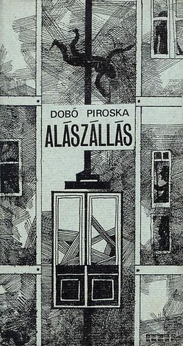Dob Piroska - Alszlls