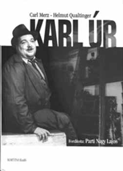 Karl r  (CD-mellklettel)
