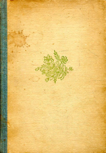 F�lsz�z n�vtelen magyar - Pillanatk�pek