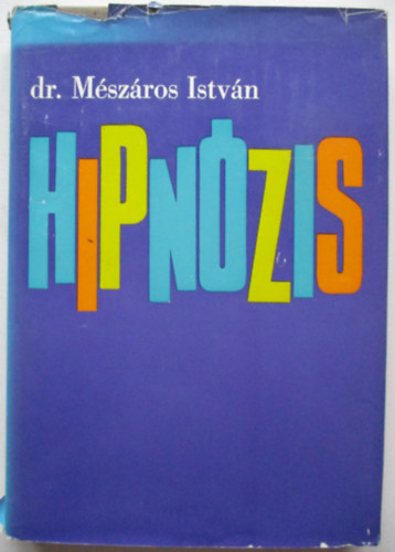 Hipnzis