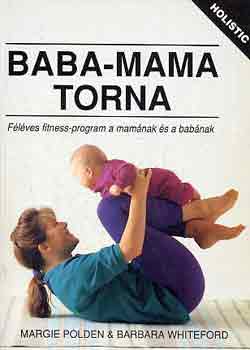 Baba-mama torna