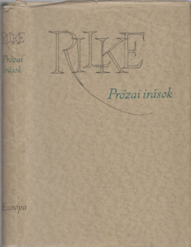 Przai rsok