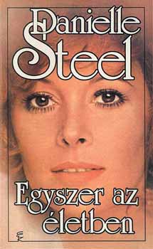 Egyszer az letben