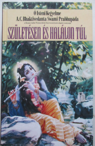 Szletsen s hallon tl