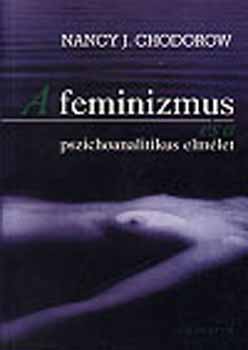 A feminizmus s a pszichoanalitikus elmlet
