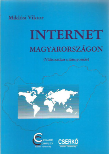 Internet Magyarorszgon