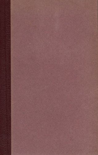 �letem - Krausz Simon eml�kiratai