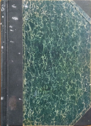 Vaseszterg�lyos k�zik�nyv