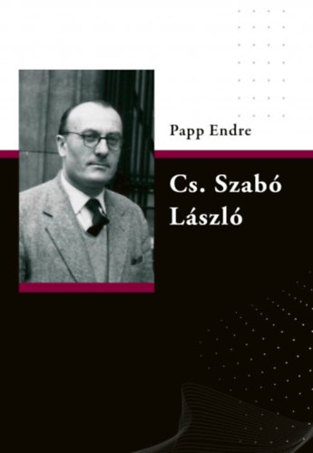 Cs. Szab Lszl