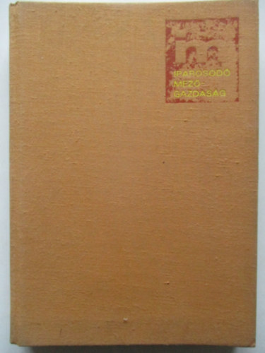 Fejlesztsi clok s alternatvk az lelmiszergazdasgban