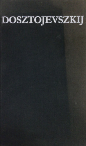 B�n �s b�nh�d�s   (Teljes kiad�s)