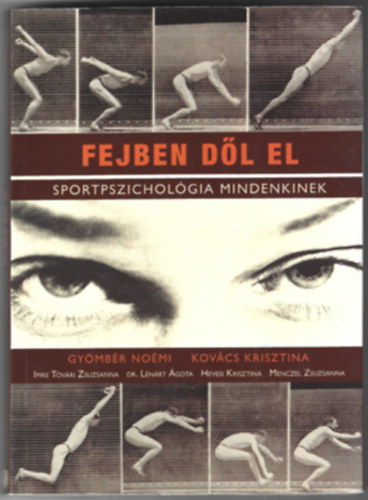 Fejben dl el