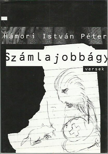 Hmori Istvn Pter - Szmlajobbgy - versek