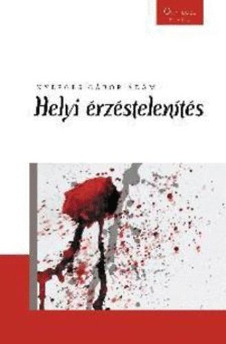 Helyi rzstelents