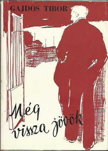 Mg vissza jvk