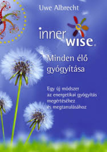 Innerwise - Minden l gygytsa