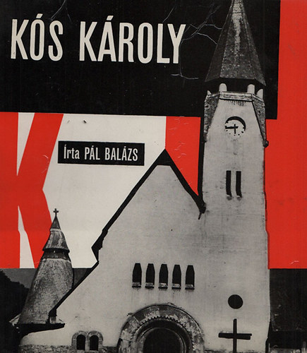 Ks Kroly       -  ptszeti grafikit s szakrsait is felhasznljuk ebben a ktetben az ptsz bemutatsra