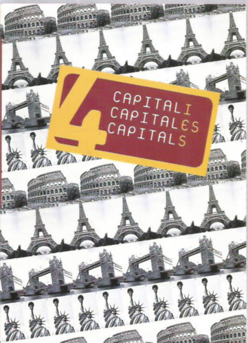4 Capitali-Capitalies-Capitalis (tbbnyelv)