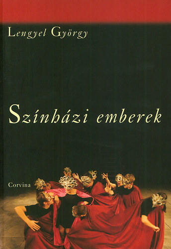 Sznhzi emberek