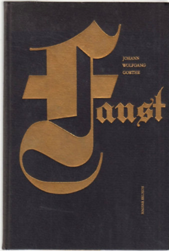 Faust