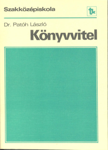 Knyvvitel