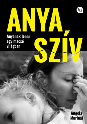 Anya szv