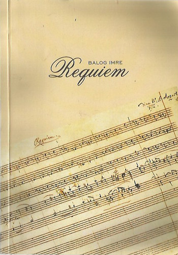 Requiem