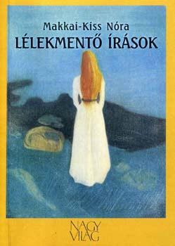 Llekment rsok
