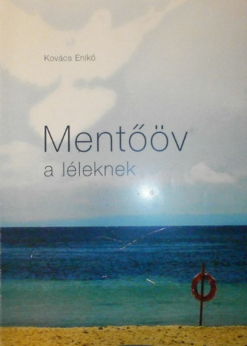 Mentv a lleknek