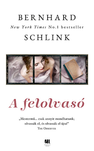 A felolvas�