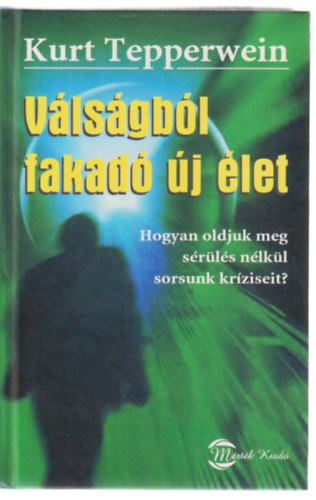 V�ls�gb�l fakad� �j �let